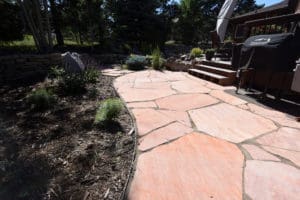 Flagstone_Patio