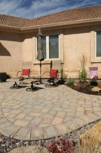 paver_patio_colorado