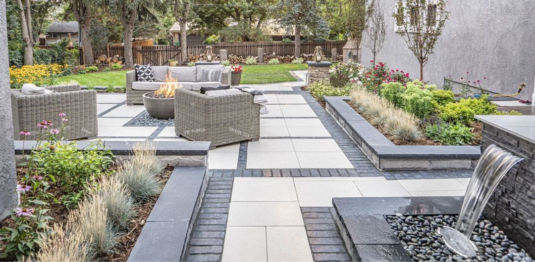 Landscape Design Cost in Colorado Springs: What Homeowners Should Expect